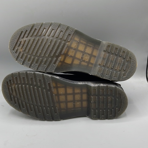 Dr Martens 2976 main image 7